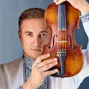 Гуляй Народ